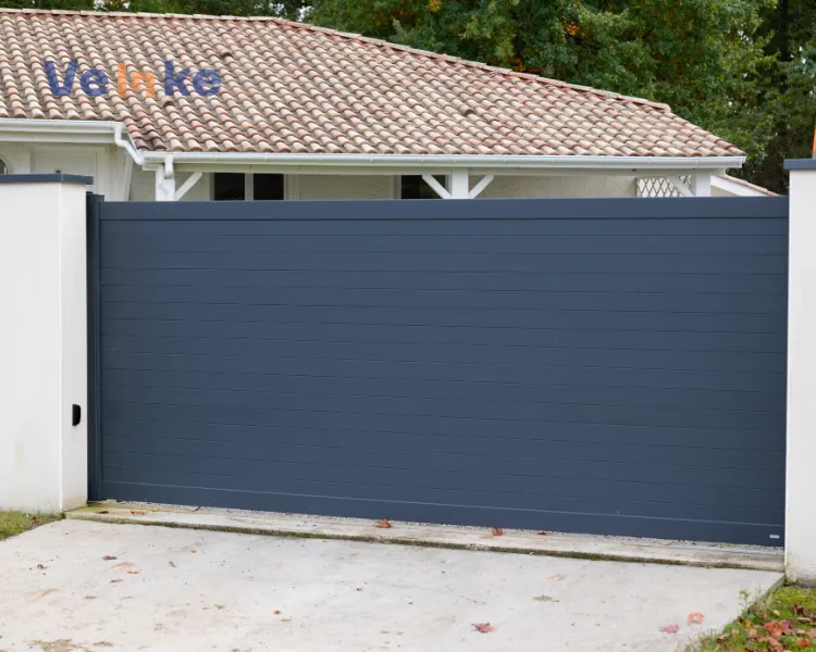 Commercial Building Security: Advanced Aluminum Door Systems