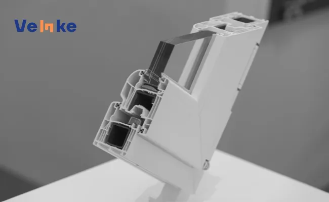 How to Source Quality Aluminum Windows at Wholesale Prices