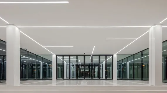 The Guide of 2025 Aluminum Door Complete Comparison of Brands Specifications and Models