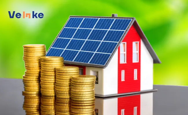 Do Thermal Break Aluminum Windows Really Save Electricity? My Home Test Data Tells You