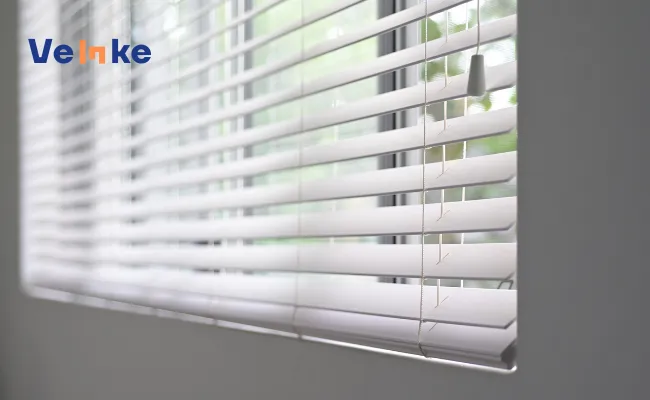 Smart Home Integration: The Future of Aluminum Windows and Doors