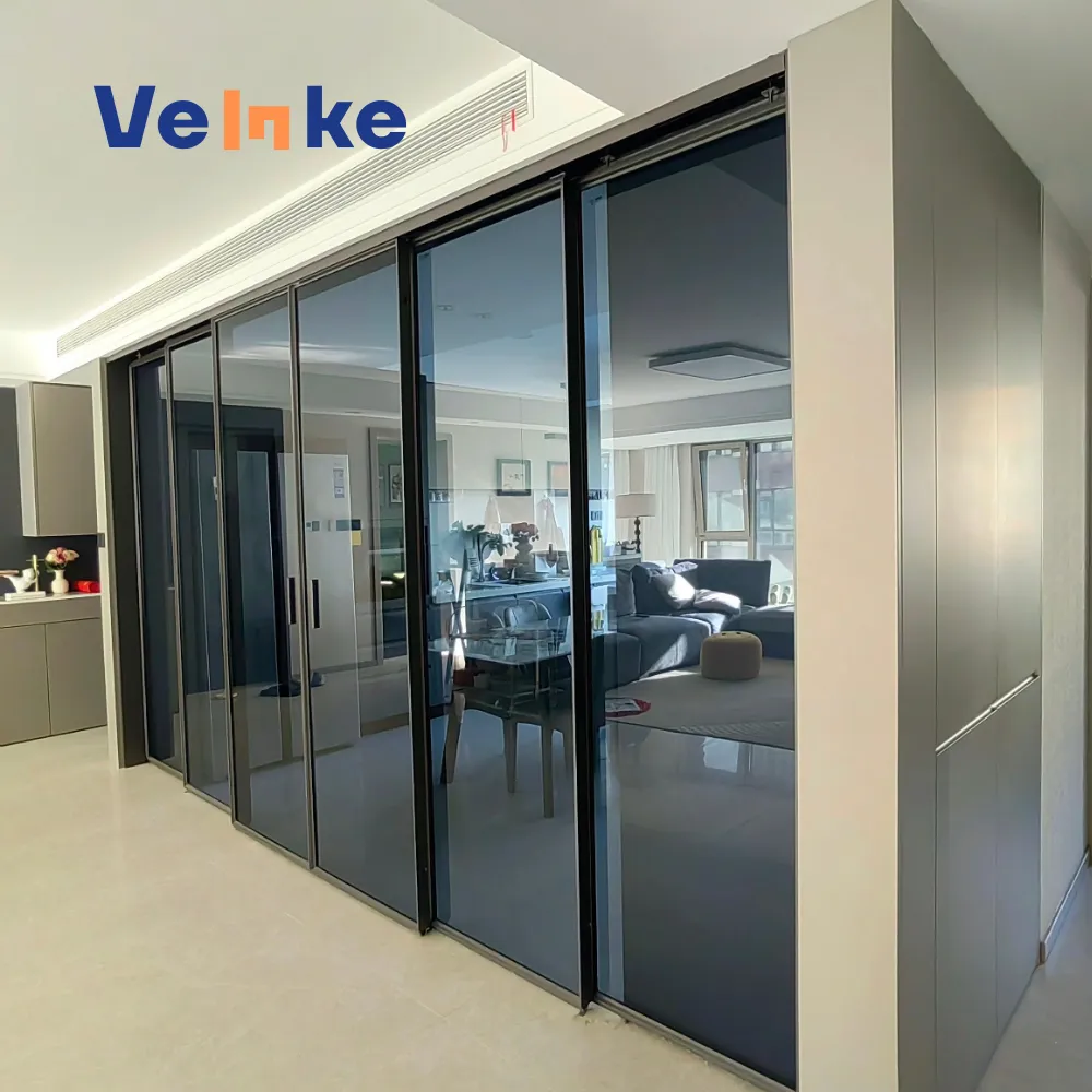 Gallery 2